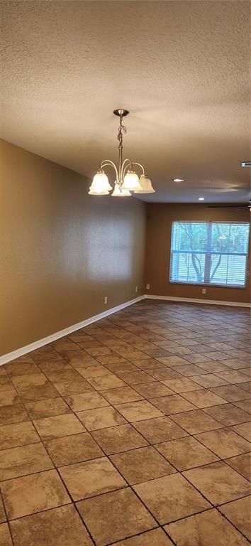 Building Photo - 2914 Royal Tuscan Ln