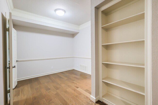 Building Photo - Offered By Precision Realty & Management!!!