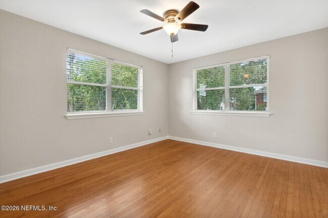 Building Photo - 3582 Hedrick St