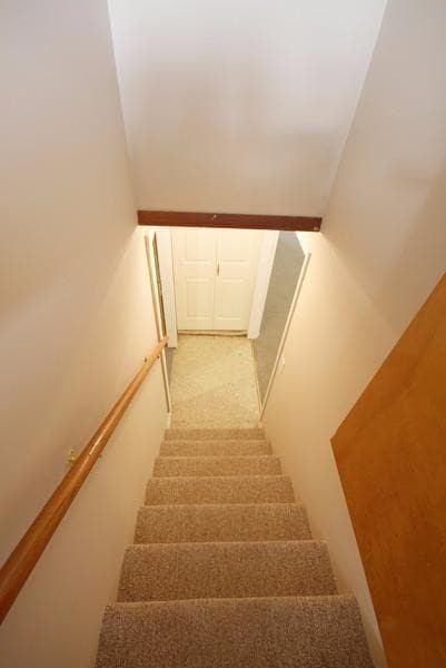 Building Photo - 1509 Bel Air Dr