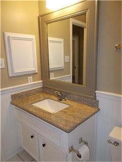 Building Photo - 21922 Golden Cedar Dr