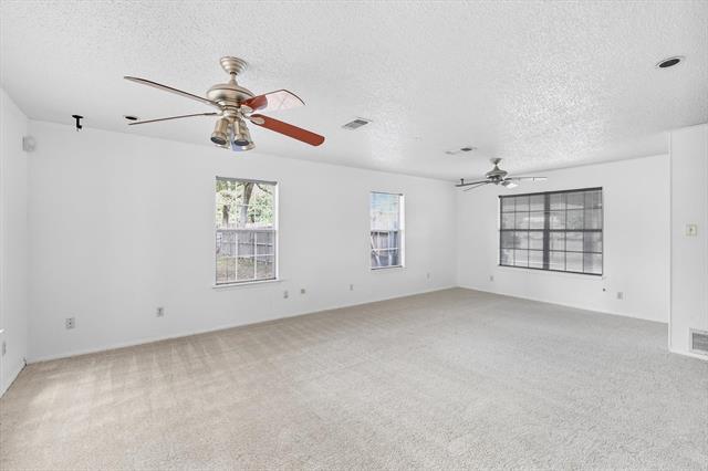 Building Photo - 5702 Teasley Ln