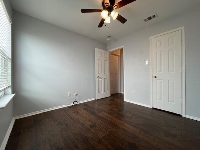 Building Photo - 1104 Piedmont Dr