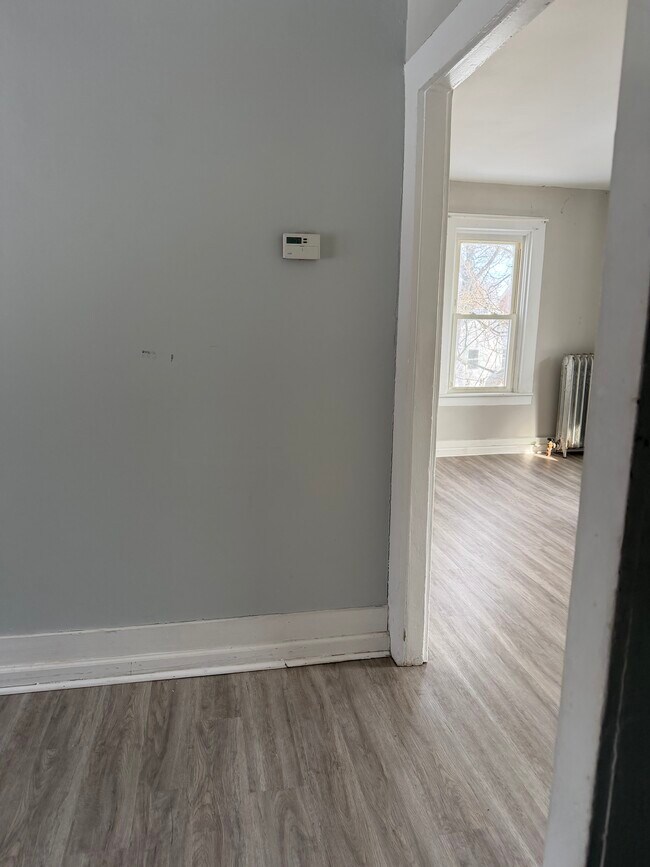 Building Photo - 20-22 Dorchester Ave