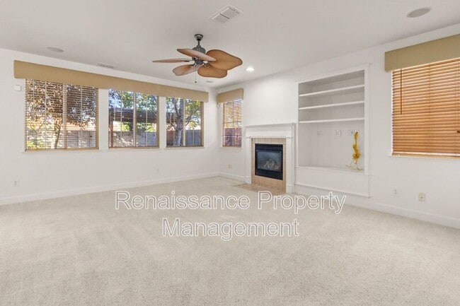 Building Photo - 1801 Riverview Ave