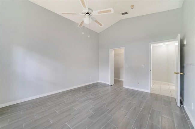 Building Photo - 2152 Rj Cir