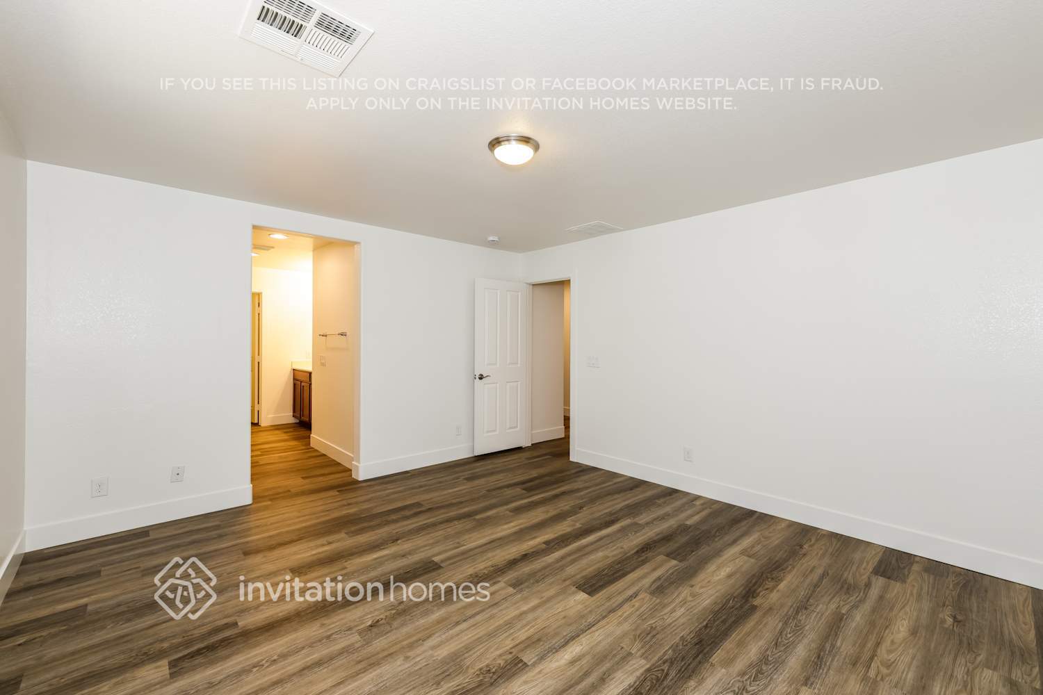 Building Photo - 8642 Clay Bluff Ave