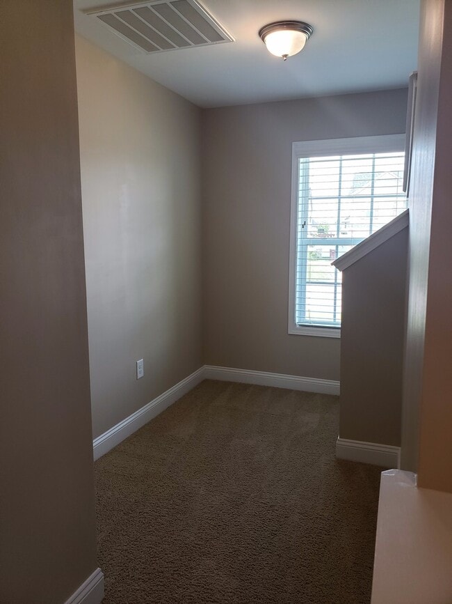 Building Photo - Practically New Home w/Fenced Back Yard Lo...