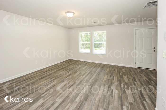 Building Photo - 234 Fox Chase Wy