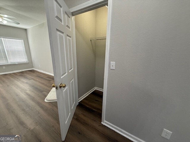 Building Photo - 7043 Brookview Creek