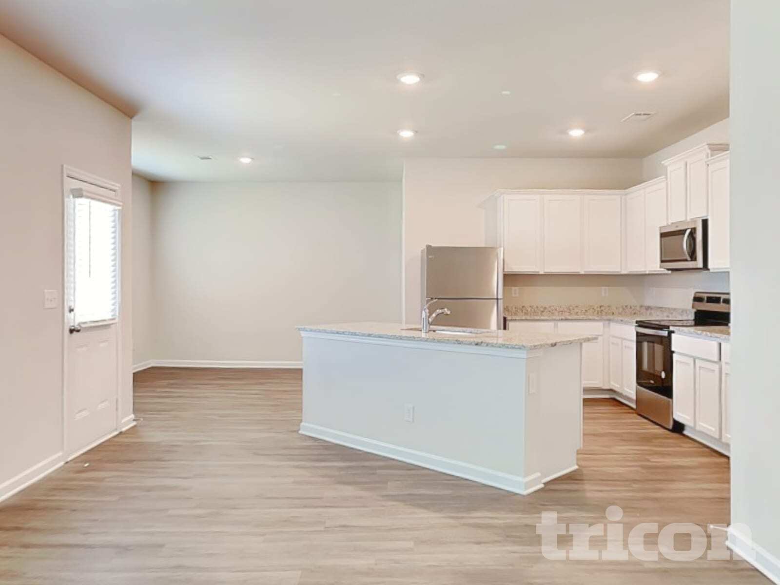 Building Photo - 1250 Fendt Dr