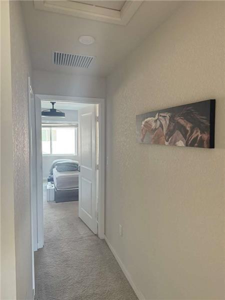 Building Photo - 1020 NW 5th Terrace