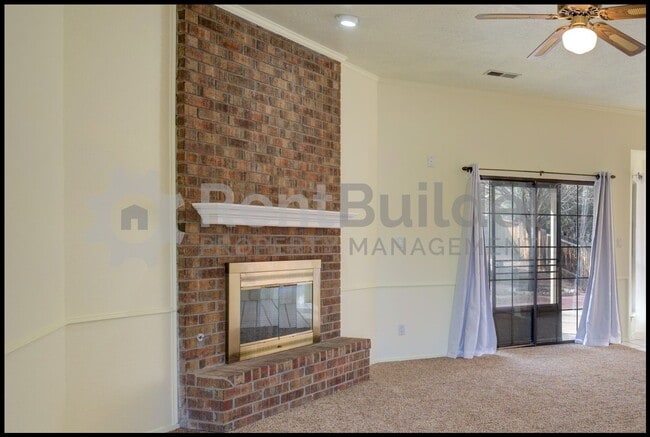 Building Photo - CALL US TODAY AT (505) 808-6467 TO SCHEDULE A CONVENIENT SHOWING