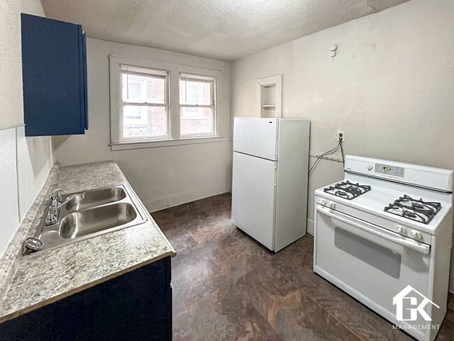 Building Photo - 2638 Richton St