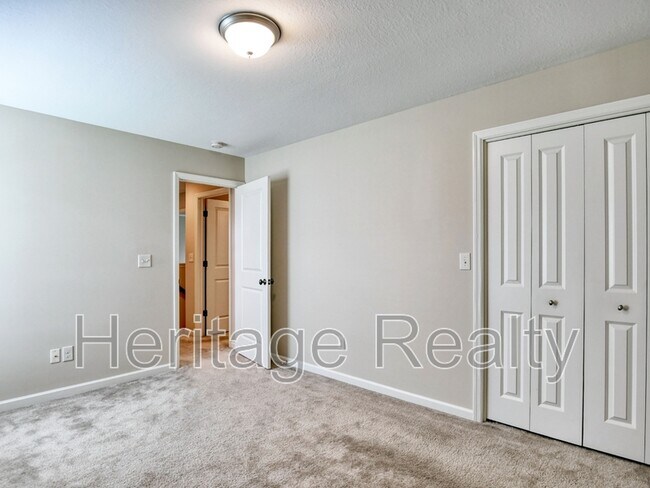 Building Photo - 10728 Gable Run Dr