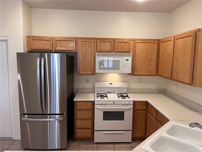 Building Photo - 1283 Investment Way