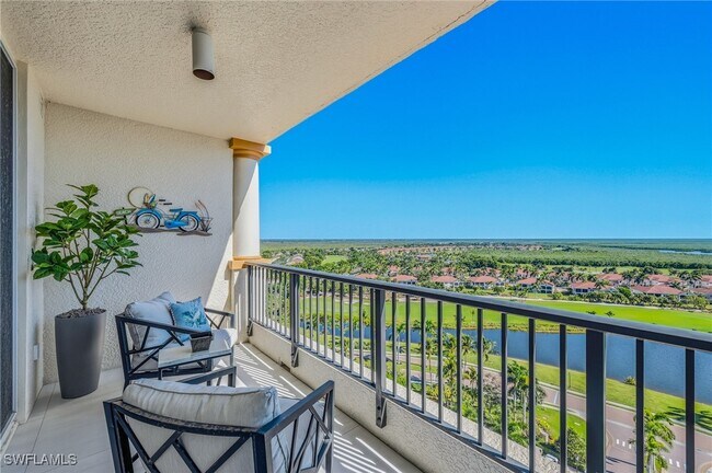 Building Photo - 1065 Borghese Ln