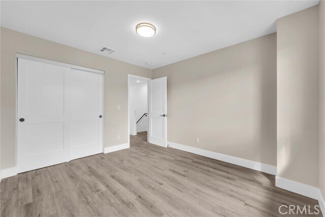 Building Photo - 16385 Valencia Ave