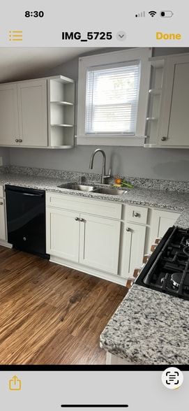 Building Photo - 2362 N 69th St