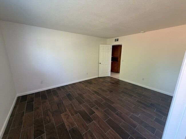Building Photo - 2358/60 Imran Drive