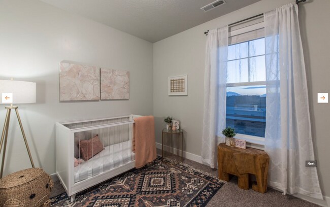 Building Photo - Beautiful 3-Bedroom, 2-Bathroom Condo in Lehi Exchange Community