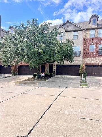Building Photo - 7893 Morven Park