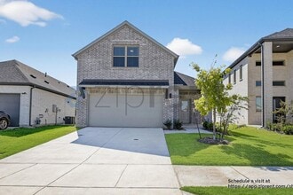 Building Photo - 413 Honeyhill Dr
