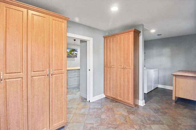 Building Photo - W5838 County Rd A