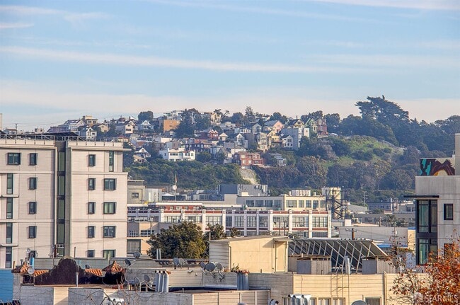 Building Photo - 1587 15th St