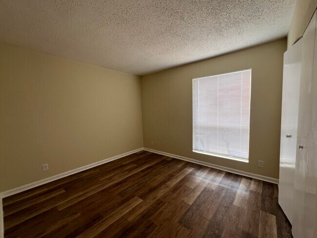 Building Photo - 1500 N Congress Ave