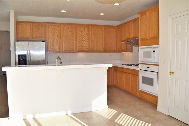 Building Photo - Resident Benefit Package Property