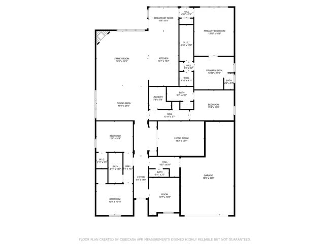 Building Photo - 26310 Meadow Bliss Wy