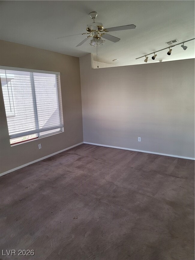 Building Photo - 4347 Sunrise Shores Ave