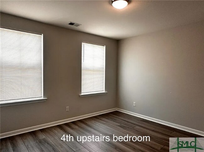 Building Photo - 542 Sessile Oak Dr