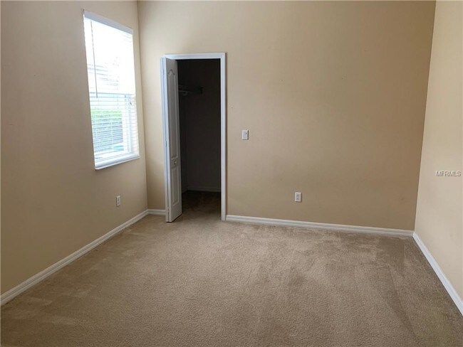 Building Photo - 15607 Montesino Dr