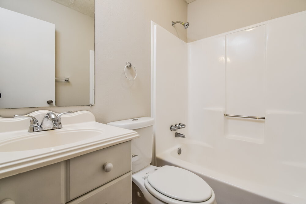 Building Photo - 53 Gum Springs Rd