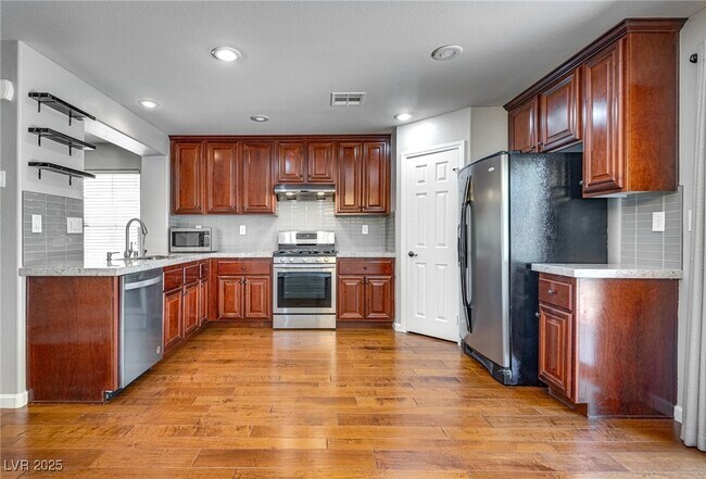 Building Photo - 10436 Bay Ginger Ln