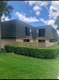 Building Photo - 3714 37th Way