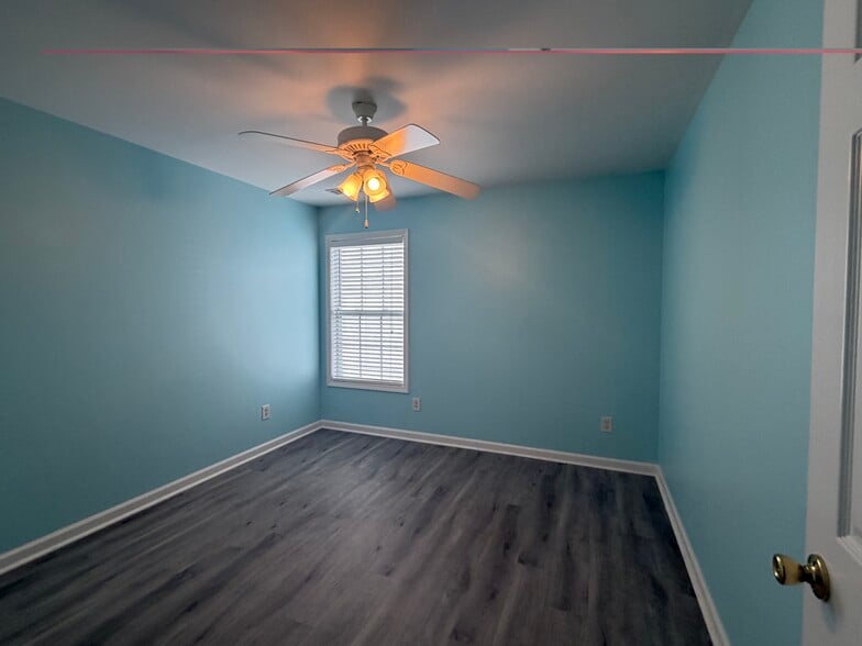 Building Photo - 455 Wood Duck Ct