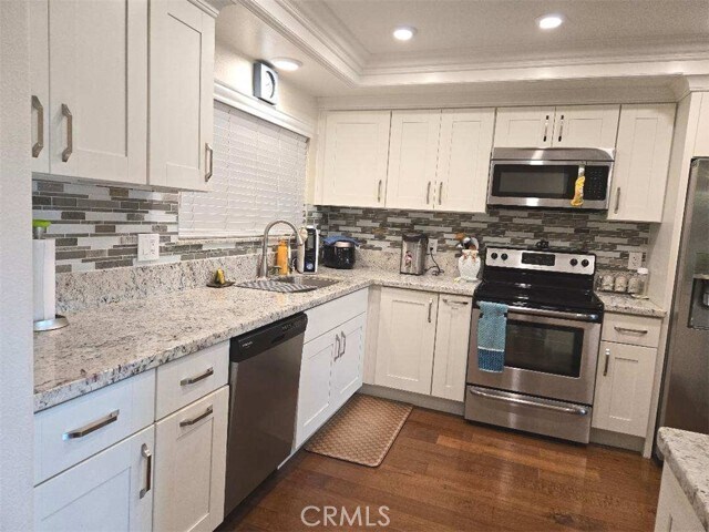 Building Photo - 3510 Bahia Blanca W