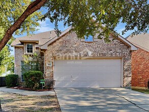 Building Photo - 5401 Pecan Creek Cir