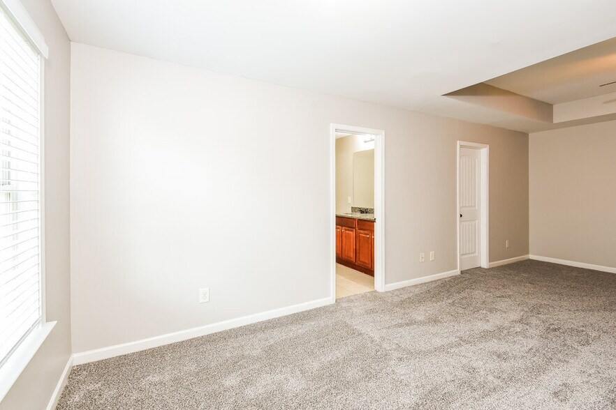 Building Photo - 164 Mount Moriah Rd