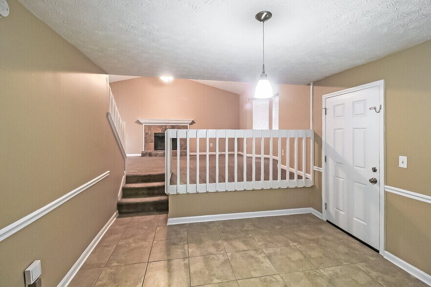 Building Photo - 7186 Fair Harbor Way