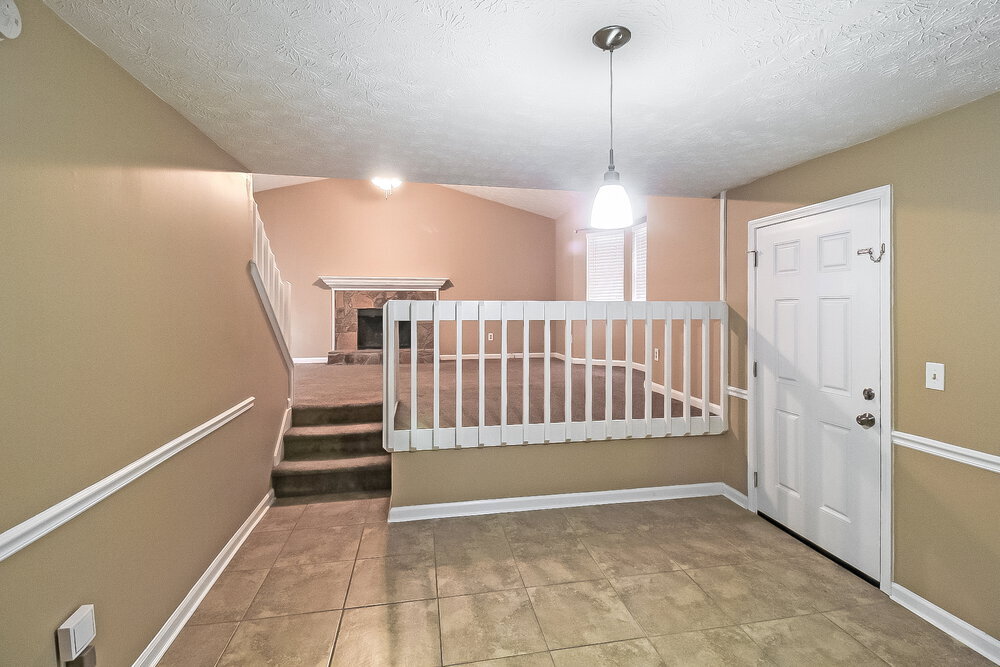 Building Photo - 7186 Fair Harbor Way