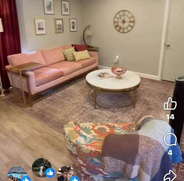 Building Photo - 600 Liddon Ave