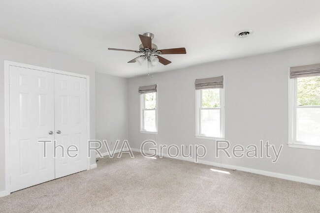 Building Photo - 11000 May Apple Terrace