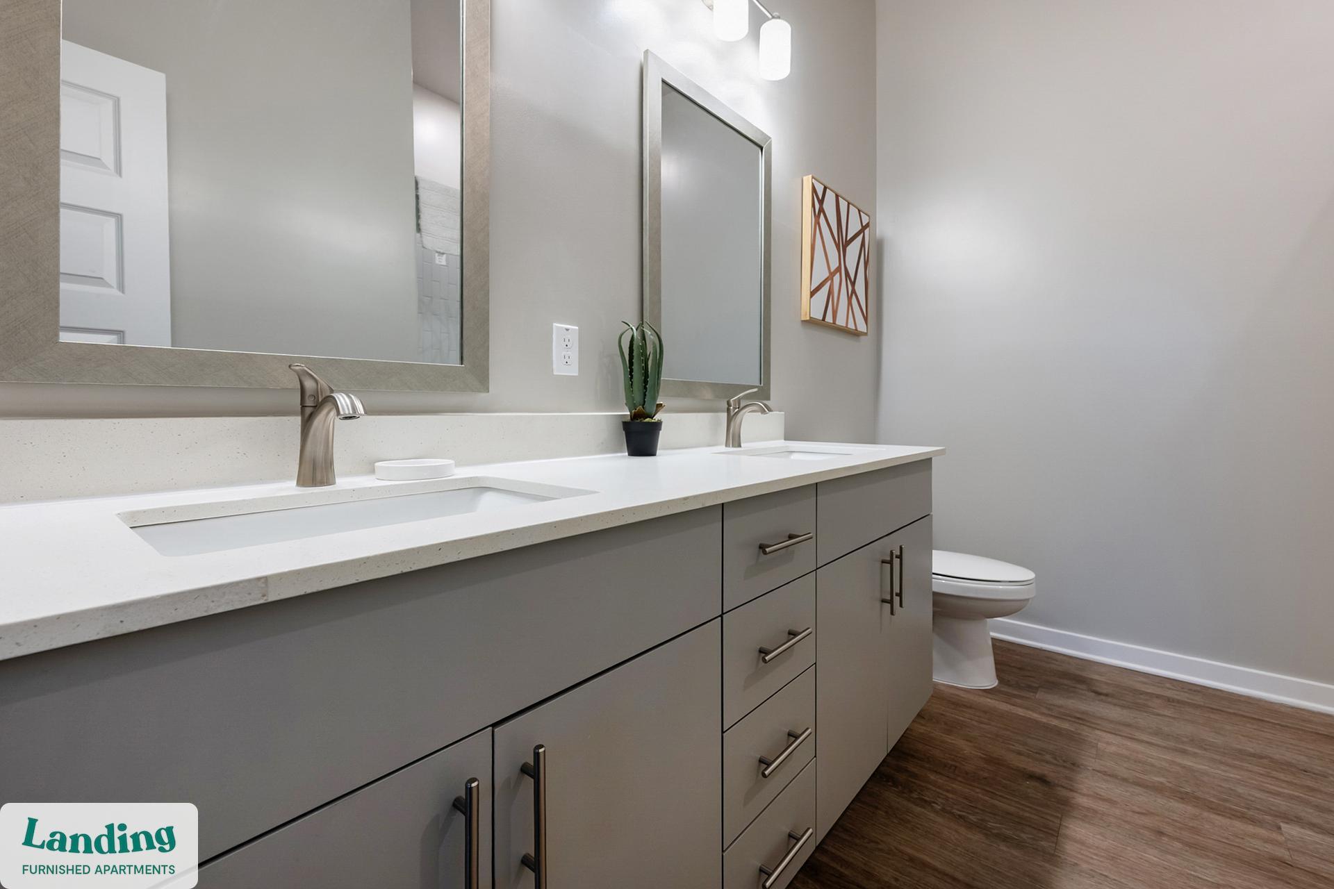 Building Photo - 4902 Cosmos Cir