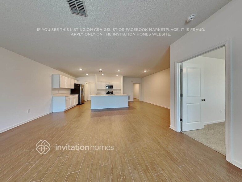 Building Photo - 925 Caitlin Loop