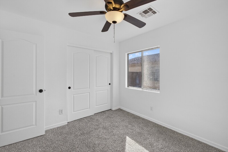 Building Photo - 2130 Sabino Ln