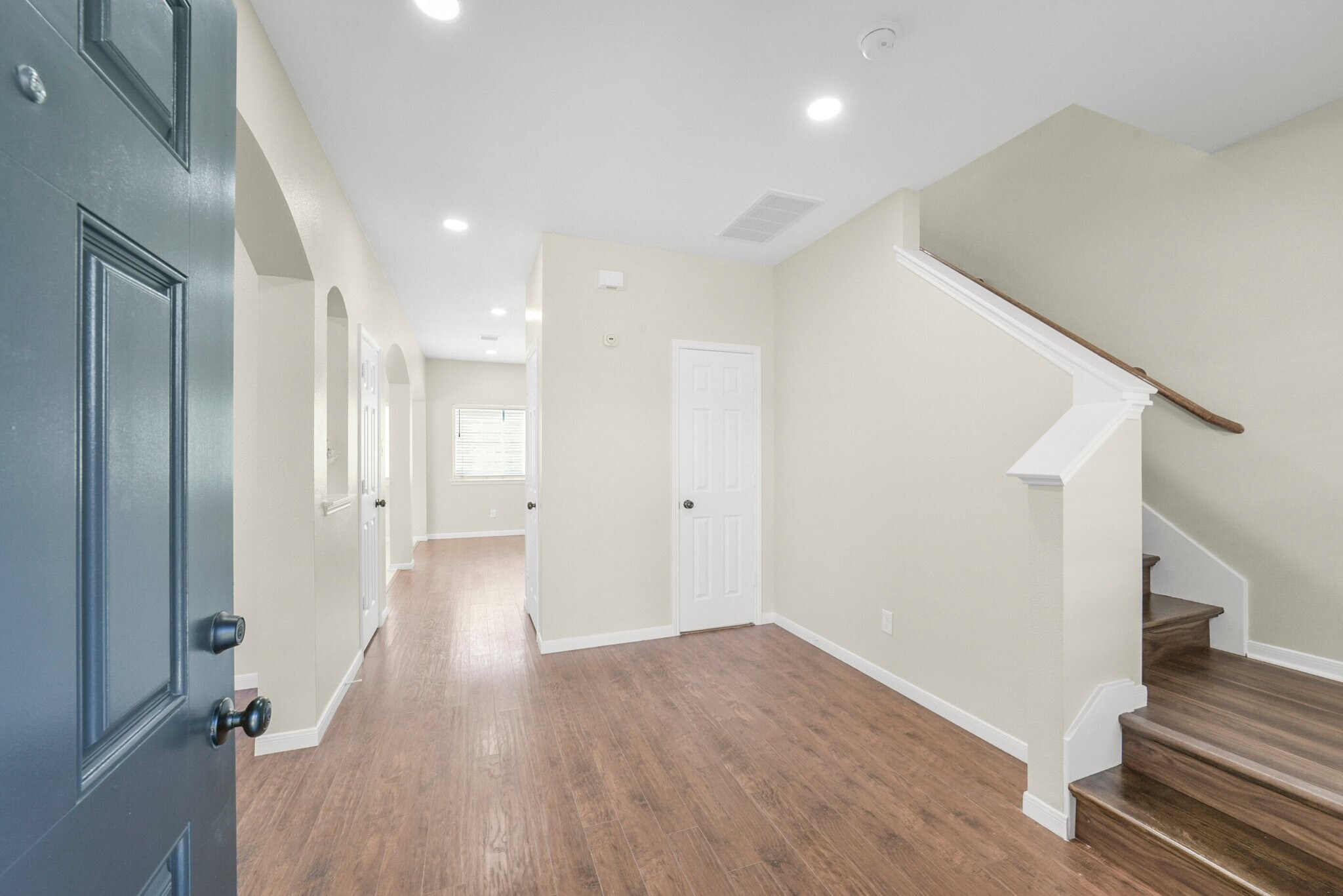 Building Photo - 21771 Mossy Field Ln